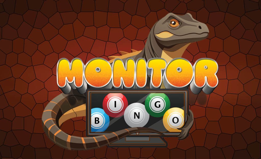 0725_BGO Monior Bingo