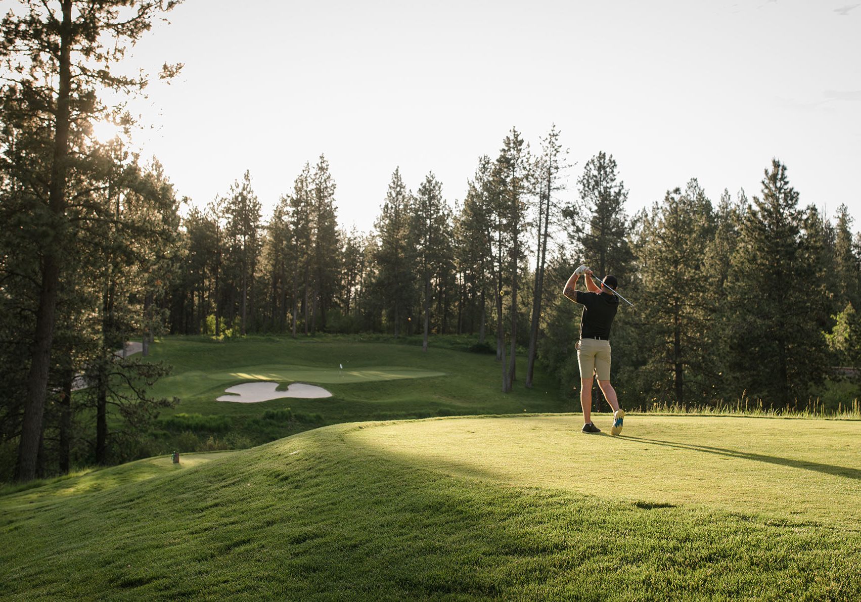 golf-men_s-summer-series-cover-photo_opt-1