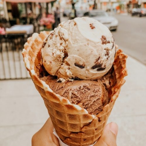 ice-cream-500x667